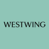 Westwing Home & Living Poland Jobs Expertini
